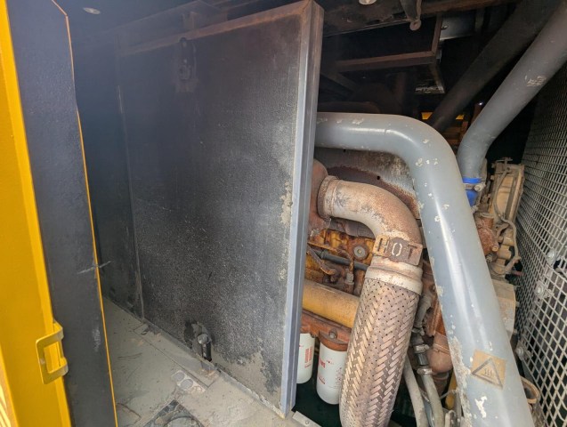 WhatsApp Image 2025-10-22 at 14.45.39